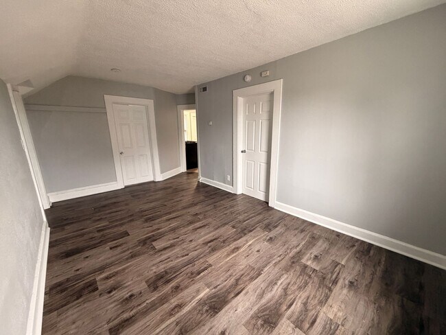 Foto del edificio - 1414 61st St