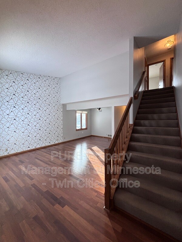 Foto del edificio - 10247 Nottingham Trail