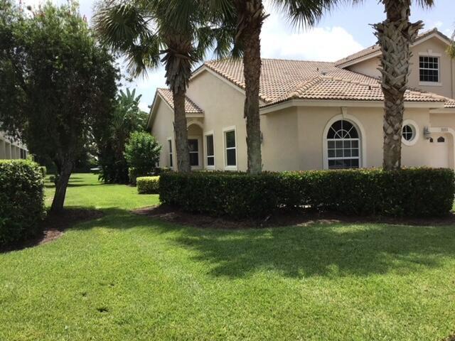 Building Photo - 9201 Wentworth Ln