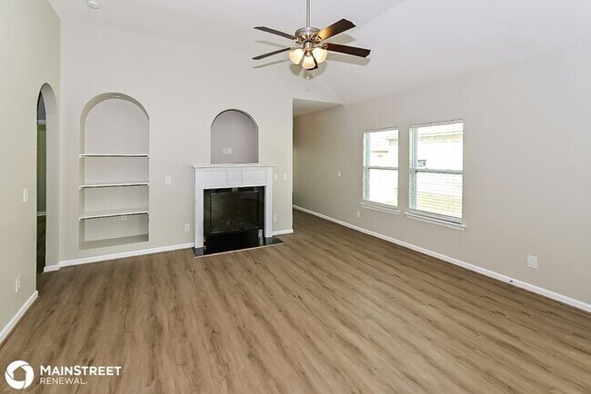 Building Photo - 5553 ROSSER TRL, BESSEMER, AL 35022