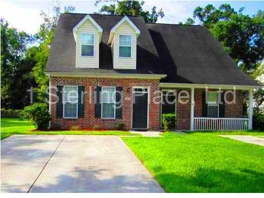 Foto principal - 315 Springview Ln