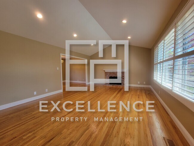 Foto del edificio - 11101 Chadwick Pl