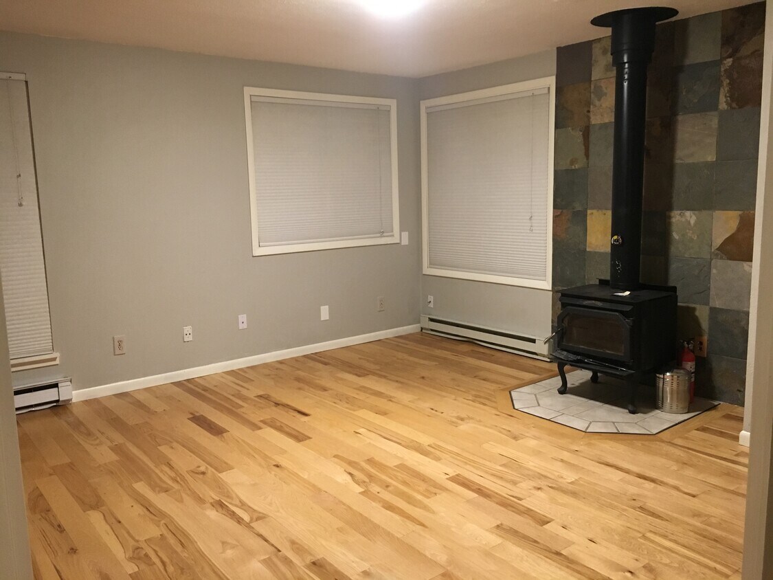 3262 Cripple Creek Trail Unit 3C, Boulder, CO 80305 Condo for Rent in