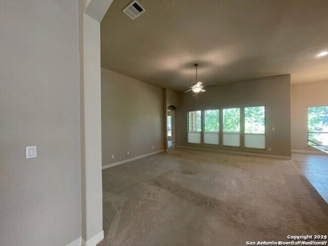 Building Photo - Elegant One-Story Retreat in Gated Fair Oa...