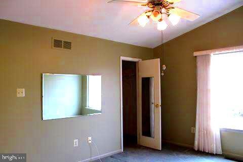 Building Photo - 3105 Hemmingway Dr