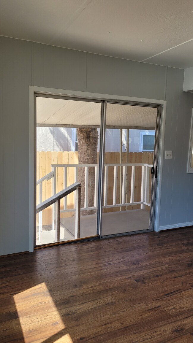 20550 Earl St, Torrance, CA 90503 House Rental in Torrance, CA