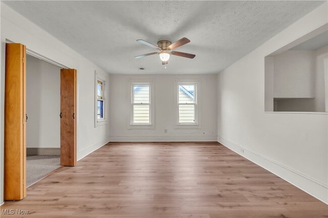 Building Photo - 7107 Hague Ave