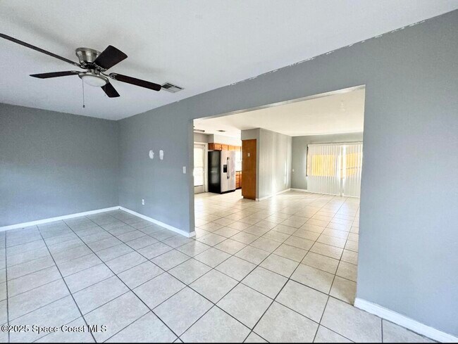 Foto del edificio - 1700 Cardinal Ct