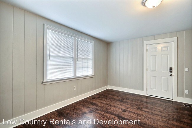 Foto del edificio - 2004 Utah St