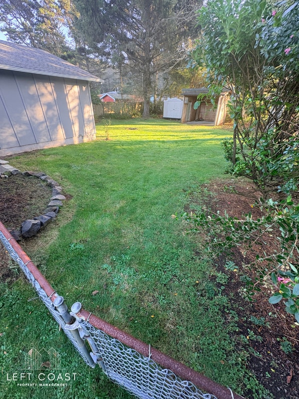 Foto del edificio - 310 S Point St