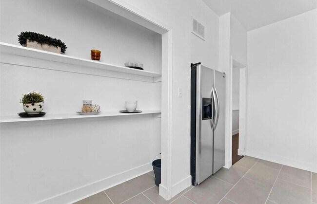 Foto del edificio - 2838 Accomac St