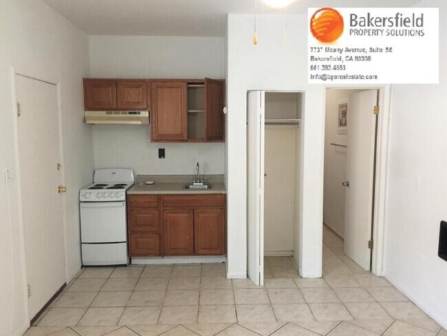 Foto del edificio - 2520 Dracena