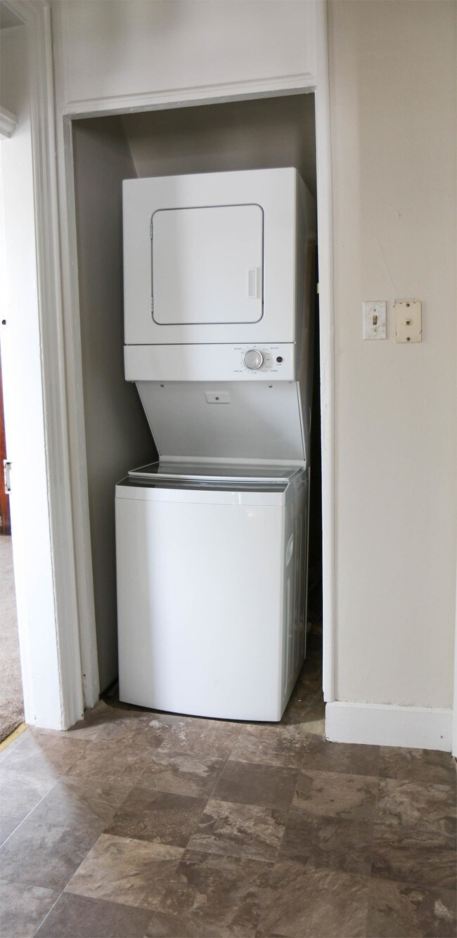 Foto del edificio - 119 High St