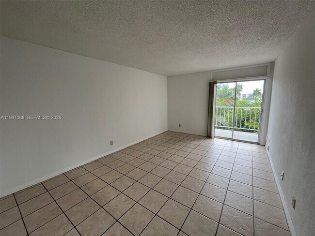 Foto del edificio - 4550 NW 9th St