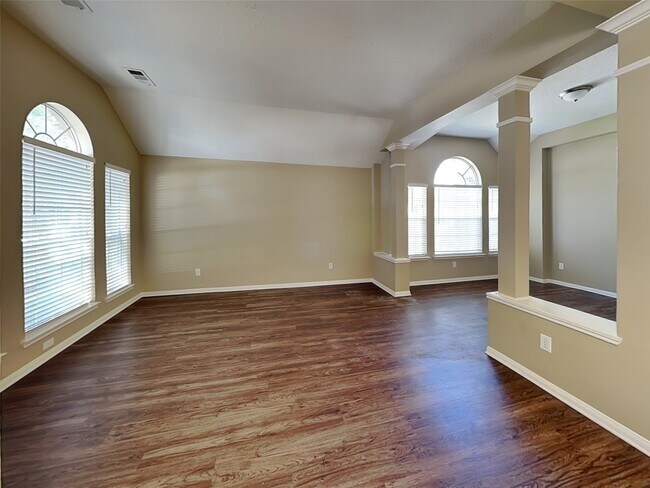 Foto del edificio - 1907 W Welsford Dr