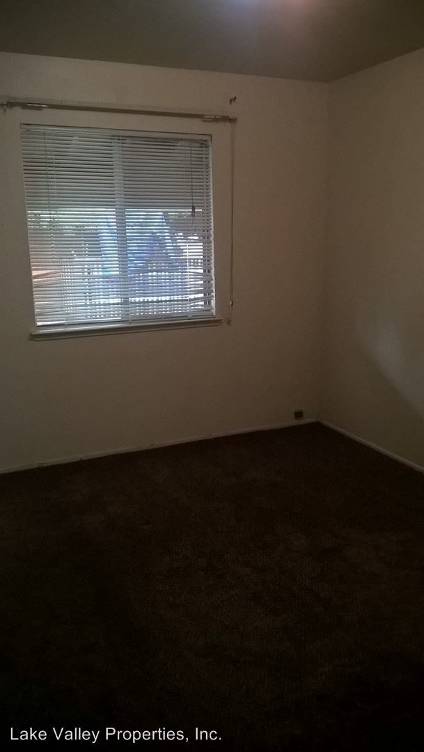 Foto del edificio - 776 Tallac Ave