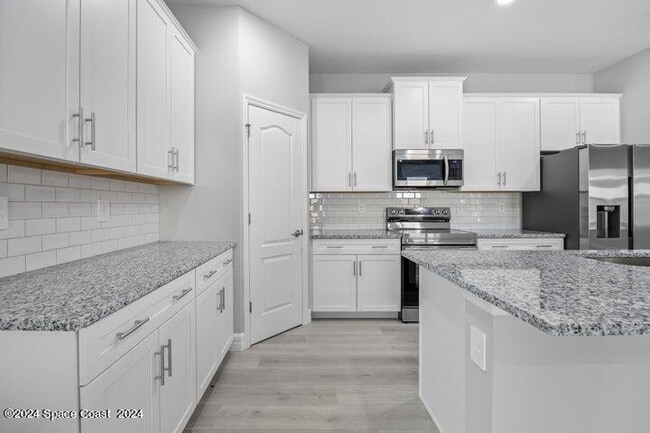 Foto del edificio - 1377 Amelia Ave SW