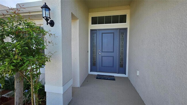 Building Photo - 5050 SW 91st St