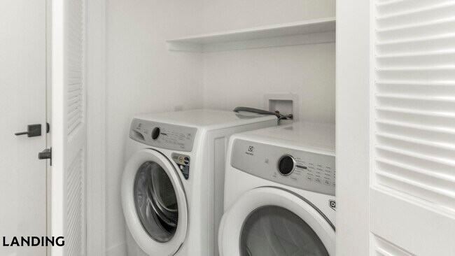 Foto del edificio - 1007 S Mint St