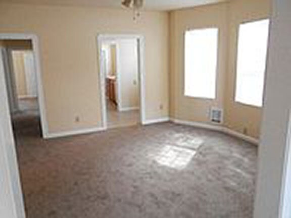 1215 E Jefferson St Seattle, WA 98122 $2,5... photo'