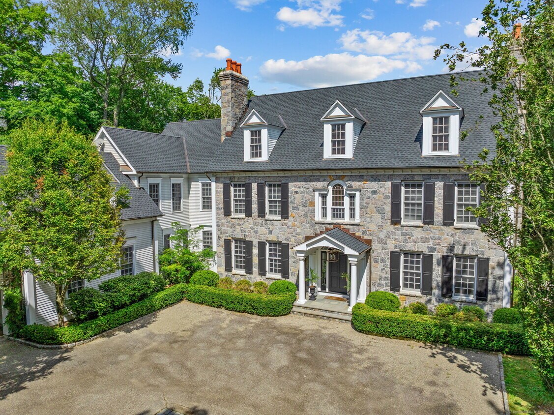 Foto principal - 1247 Oenoke Ridge