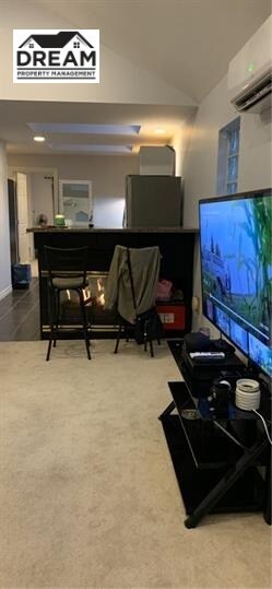 Building Photo - 885 Briarfield Ave