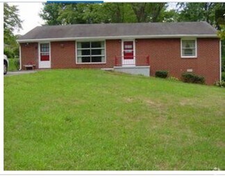 Downtown Johnson City 3 Bedroom Apartments For Rent Downtown Johnson City 3 Bedroom Apartments For Rent Tn