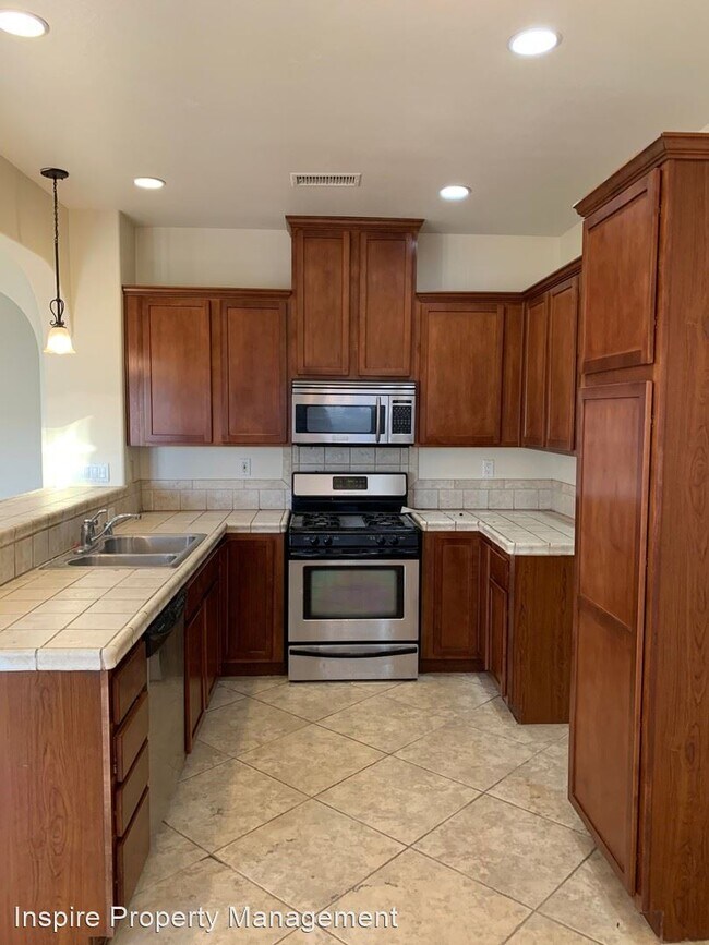 Foto del edificio - 3 br, 2 bath House - 7297 Agave Road