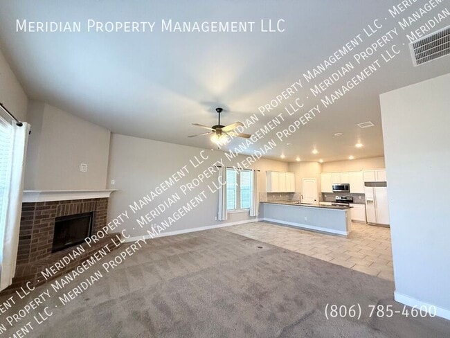 Foto del edificio - 10421 Winfield Ave
