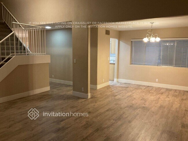 Foto del edificio - 2335 Lone Pine Dr