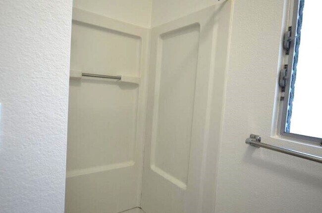 Foto del edificio - Cottage (Duplex) 2 bed in Upper Liliha