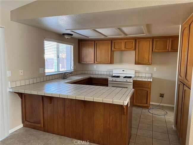 Building Photo - 14977 Ashley Glen Dr