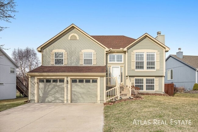 Building Photo - 1312 SE Princeton Pl