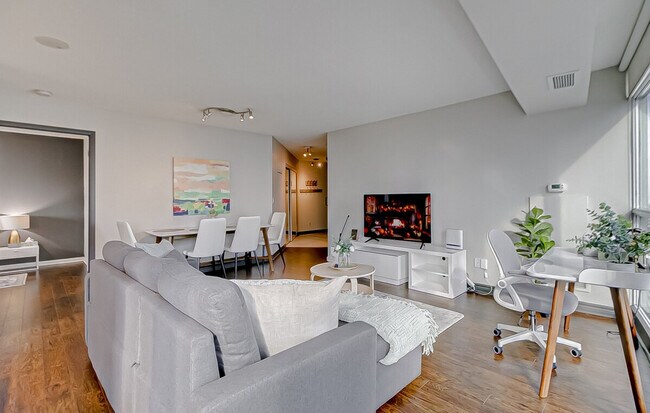 Photo du bâtiment - 24 Harbour St