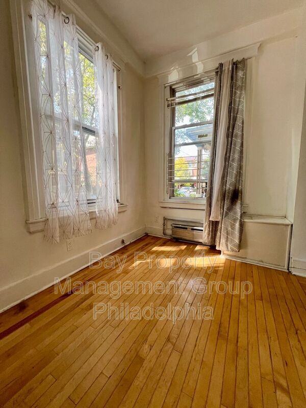 Foto del edificio - 807 S St Bernard St