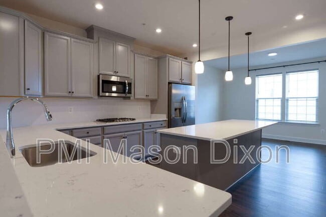 Foto del edificio - 9105 Fox Stream Way