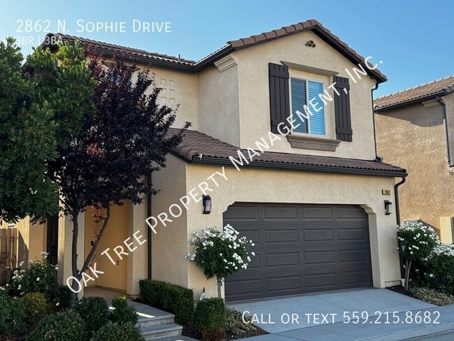 Building Photo - 2862 N Sophie Dr