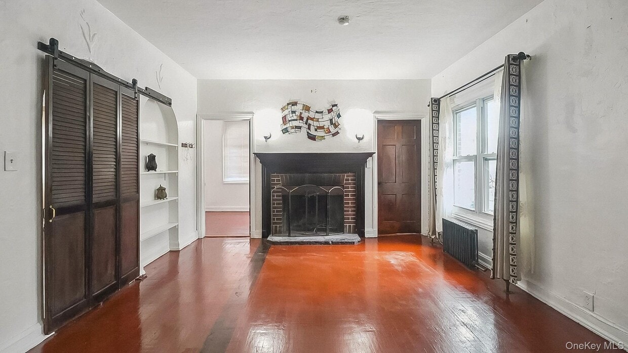 Foto principal - 252 S Tenth Ave