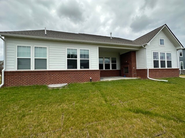 Building Photo - 14192 Kodiak Dr