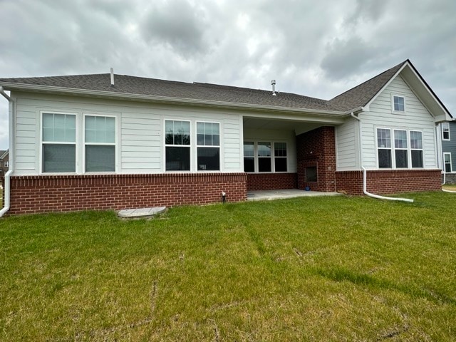 Foto del edificio - 14192 Kodiak Dr