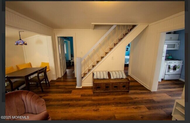 Foto del edificio - 46 Kearney Ave