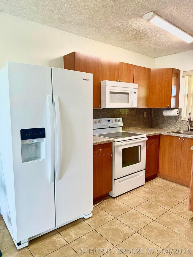 Foto del edificio - 4050 NW 135th St