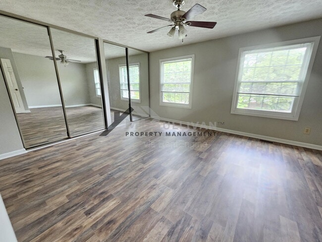 Building Photo - 8184 McGuire Dr