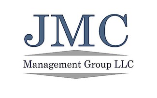 Property Management Company Logo