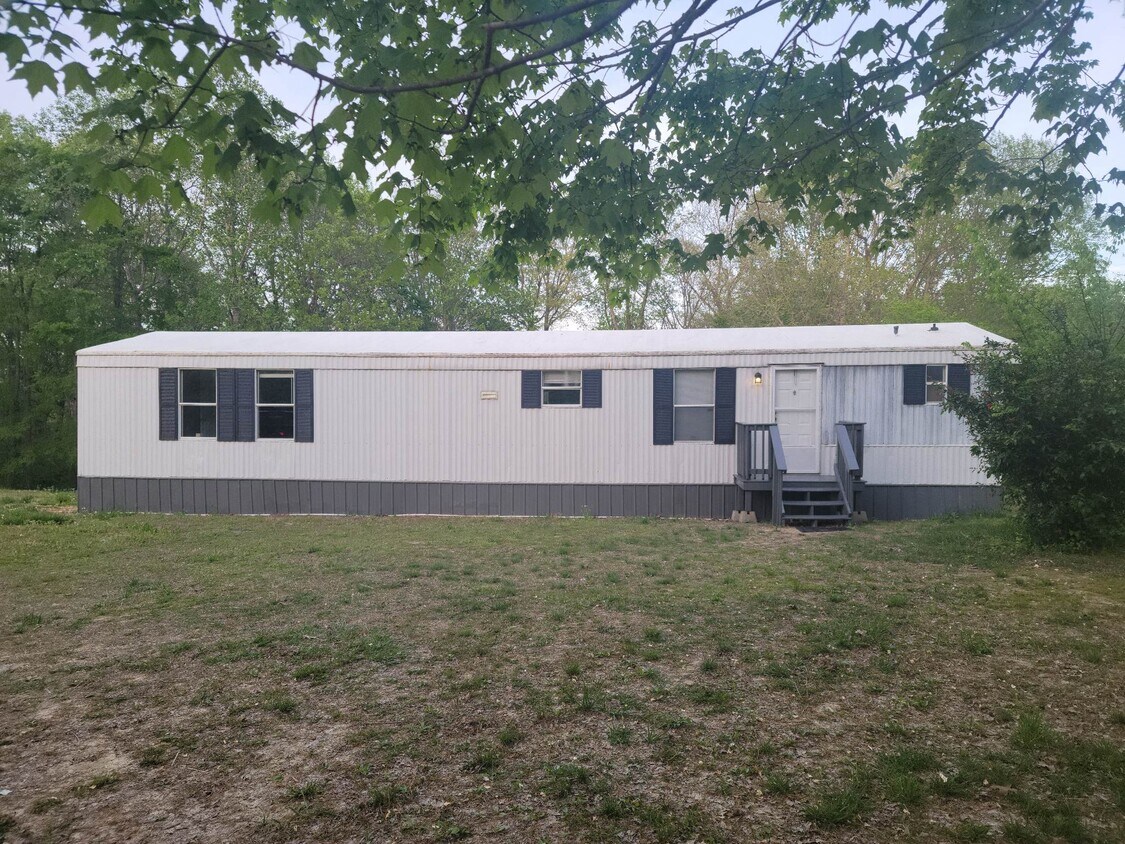 2199 Bandy Rd, Ashland City, TN 37015 House Rental in Ashland City, TN