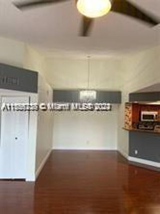 Building Photo - 9100 W Atlantic Boulevard 636, Coral Sprin...