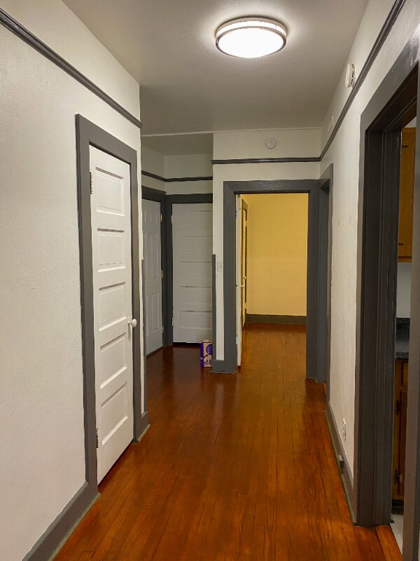 Foto del edificio - 420 High St