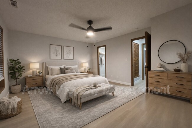 Foto del edificio - 2334 N 44th St