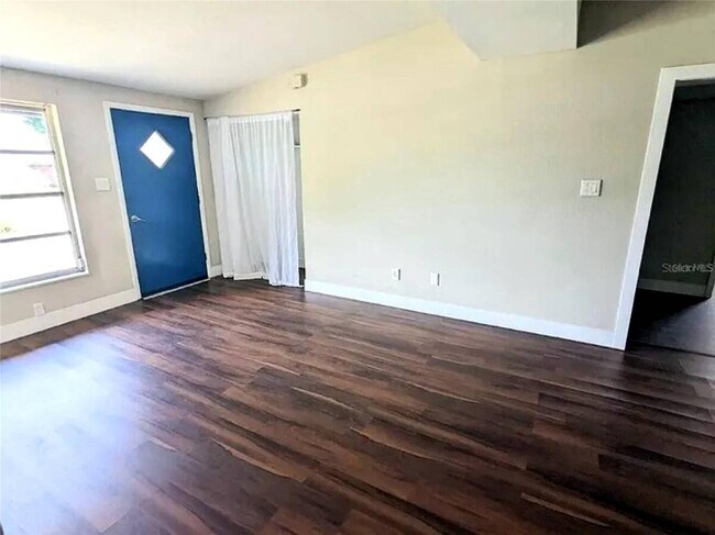 Foto del edificio - 2507 Coral Way