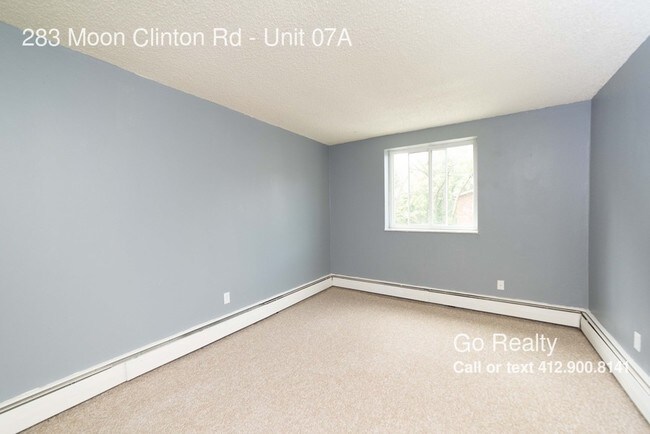Foto del edificio - Cozy and Convenient Apartment Near Airport